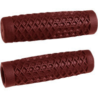VANS GRIPS 1"