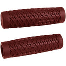 VANS GRIPS 1"-4