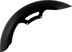 KLOCK WERKS Front Fender - Henry Fit - 16"-19" KWF-04-0591