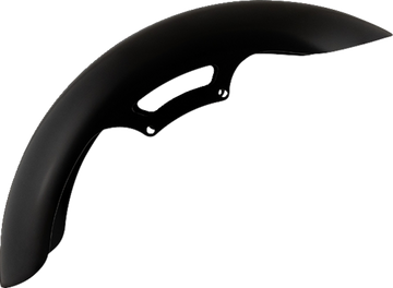 KLOCK WERKS Front Fender - Henry Fit - 16"-19" KWF-04-0591