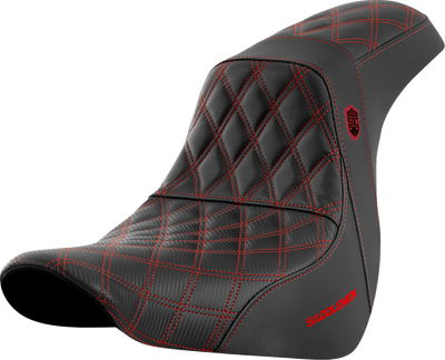 Saddlemen Pro Series SDC Performance Seat