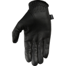 Thrashin Supply Co. Siege Premium Leather Gloves – perforated genuine leather motorcycle gloves