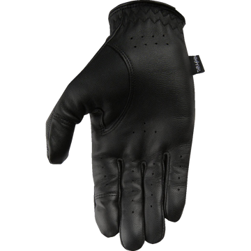 Thrashin Supply Co. Siege Premium Leather Gloves