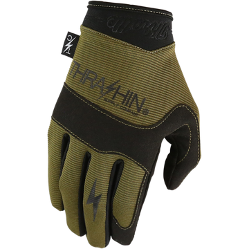 Thrashin Supply Co. Covert Gloves