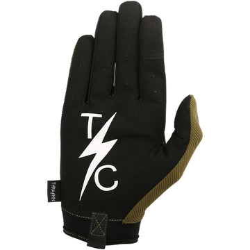 Thrashin Supply Co. Covert Gloves
