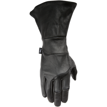 Thrashin Supply Co. Siege Insulated Gauntlet Gloves