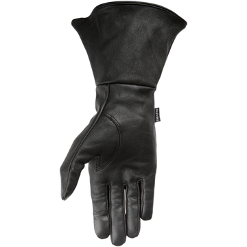 Thrashin Supply Co. Siege Insulated Gauntlet Gloves