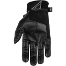 Thrashin Supply Co. Boxer Gloves Black