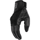 Thrashin Supply Co. Boxer Gloves Black