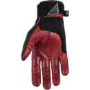 Thrashin Supply Co. Boxer Gloves Red
