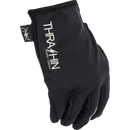 Thrashin Supply Co. Windbreaker Stealth Gloves