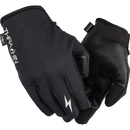 Thrashin Supply Co. Windbreaker Stealth Gloves