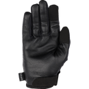 Thrashin Supply Co. Windbreaker Stealth Gloves