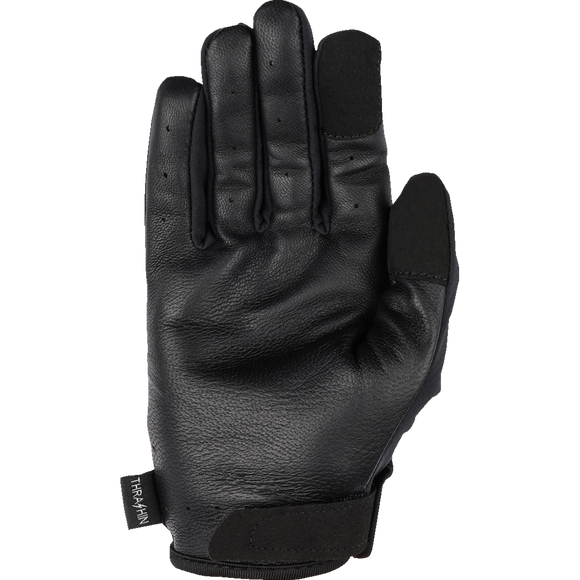 Thrashin Supply Co. Windbreaker Stealth Gloves