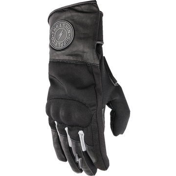 Thrashin Supply Co. Mission Waterproof Gloves