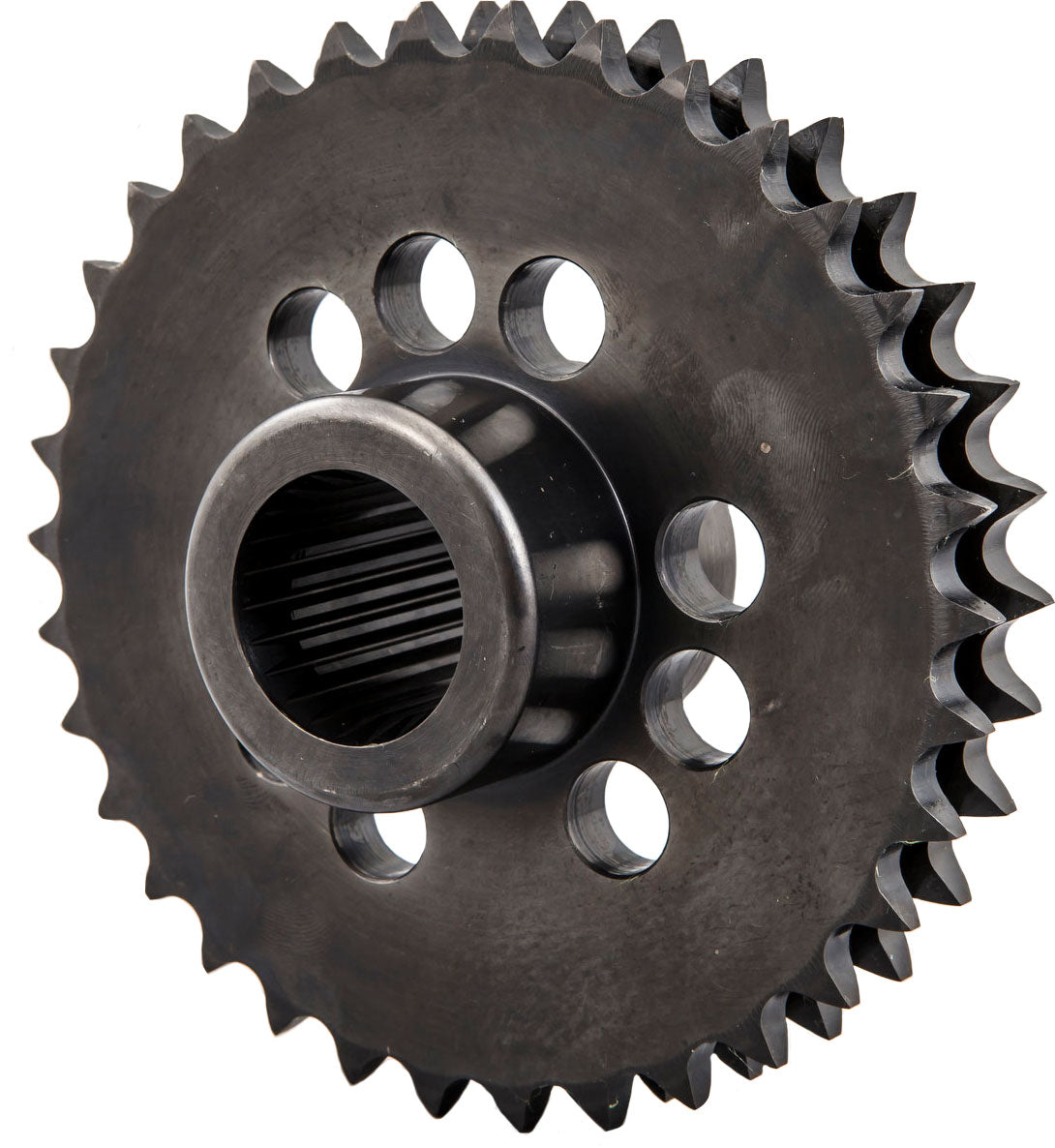EVOLUTION INDUSTRIES - 34 TOOTH COMPENSATOR ELIMINATOR