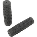 VANS GRIPS 1"-1