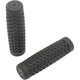 VANS GRIPS 1"
