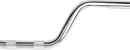 THRASHIN SUPPLY CO. 1" Handlebar - High Bend - Chrome TSC-2802-3