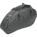 Saddlemen Saddlebag Liners Teardrop Small
