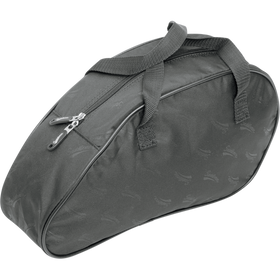 Saddlemen Saddlebag Liners Teardrop Small