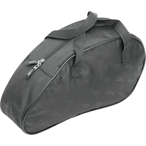Saddlemen Saddlebag Liners Teardrop Small