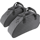 Saddlemen Saddlebag Liners Teardrop Small