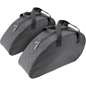 Saddlemen Saddlebag Liners Teardrop Large