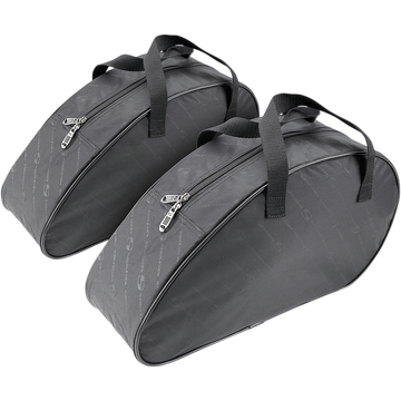 Saddlemen Saddlebag Liners Teardrop Large