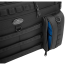 Saddlemen Tactical Backrest Bag