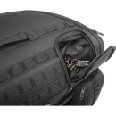 Saddlemen Tactical Backrest Bag