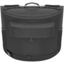 Saddlemen Tactical Backrest Bag