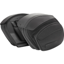 Saddlemen Saddlebags Dyna