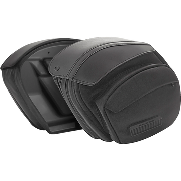Saddlemen Saddlebags Dyna