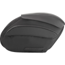 Saddlemen Saddlebags Dyna