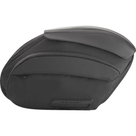 Saddlemen Saddlebags Dyna