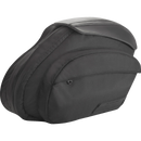Saddlemen Saddlebags Dyna