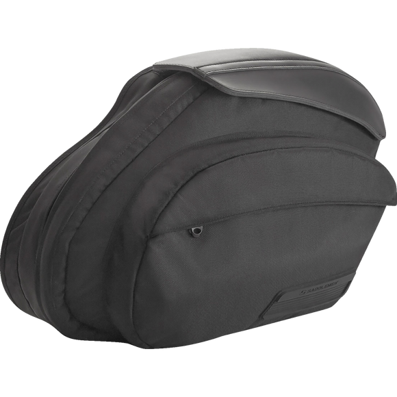 Saddlemen Saddlebags Dyna