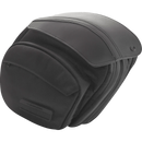 Saddlemen Saddlebags Dyna