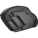 Saddlemen Saddlebags Dyna
