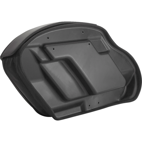 Saddlemen Saddlebags Dyna