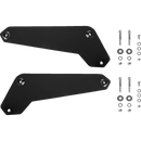 Saddlemen Saddlebags Dyna