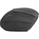Saddlemen Saddlebags M8 Softail