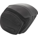 Saddlemen Saddlebags M8 Softail