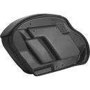 Saddlemen Saddlebags M8 Softail