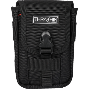 Thrashin Supply Co. Multi