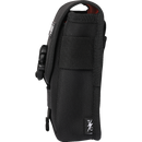 Thrashin Supply Co. Multi-Use Pouch black 1680D ballistic nylon MOLLE compatible accessory pouch