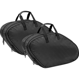 Saddlemen Dxt Saddlebag Liners Large