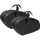 Saddlemen Saddlebag Liners FXLRST