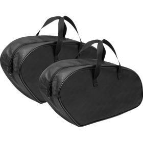 Saddlemen Saddlebag Liners FXLRST